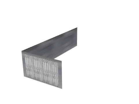 cs6_03_clotheslow_slod, a GTA V map model