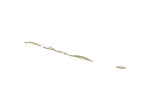 cs6_03_decal_01, a GTA V map model