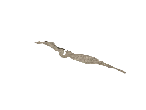 cs6_03_decal_03, a GTA V map model