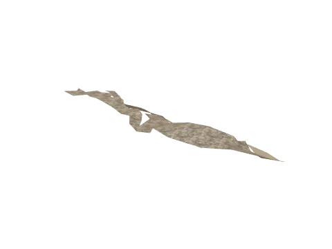 cs6_03_decal_03_lod, a GTA V map model