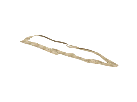 cs6_03_decal_03a, a GTA V map model