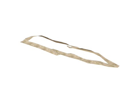 cs6_03_decal_03a_lod, a GTA V map model