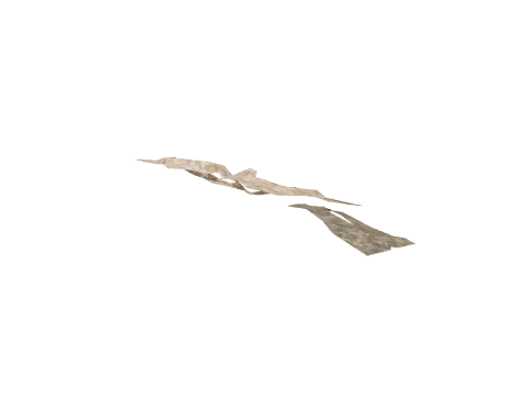 cs6_03_decal_03b, a GTA V map model