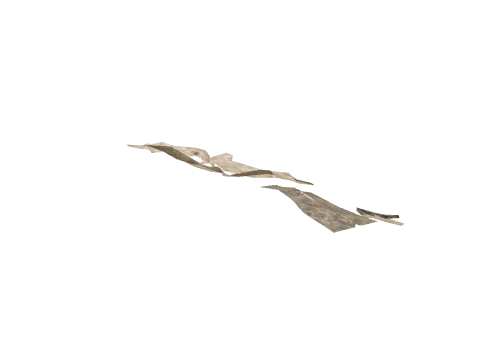 cs6_03_decal_03b_lod, a GTA V map model