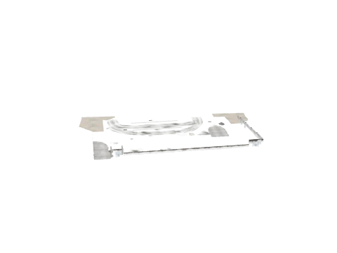 cs6_03_decal_04, a GTA V map model