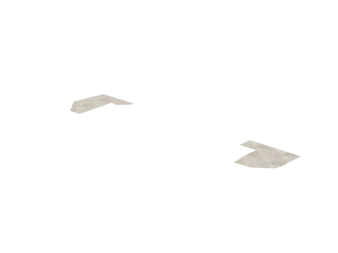 cs6_03_decal_04_lod, a GTA V map model