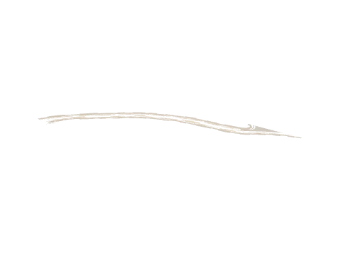 cs6_03_decal_05, a GTA V map model