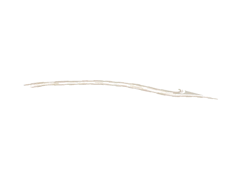 cs6_03_decal_05_lod, a GTA V map model