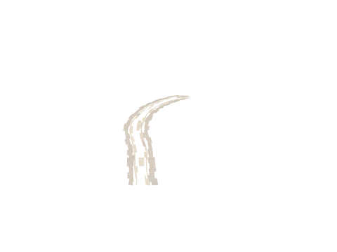 cs6_03_decal_06, a GTA V map model