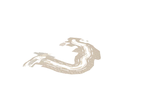 cs6_03_decal_08_lod, a GTA V map model