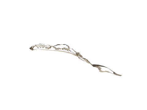 cs6_03_decal_09, a GTA V map model