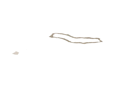 cs6_03_decal_10, a GTA V map model