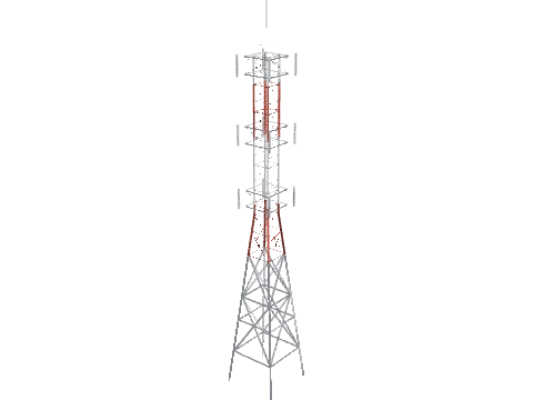 cs6_03_ds07_frame_slod, a GTA V map model