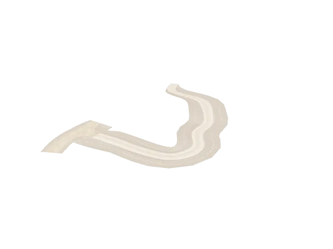 cs6_03_dtrack2, a GTA V map model