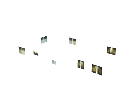 cs6_03_emissive_1, a GTA V map model