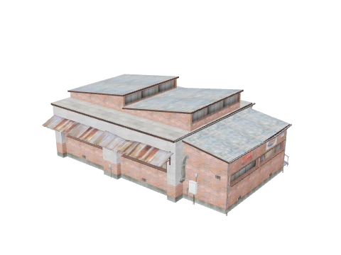 cs6_03_garagemain, a GTA V map model