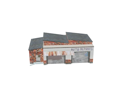cs6_03_garagemain_lod, a GTA V map model