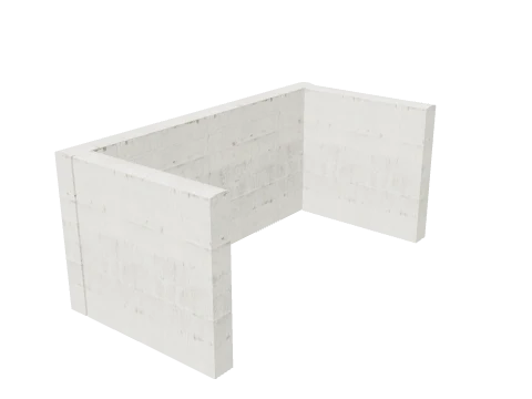 cs6_03_garaget, a GTA V map model