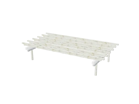 cs6_03_garaget_beam, a GTA V map model