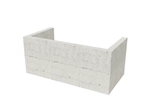cs6_03_garaget_lod, a GTA V map model