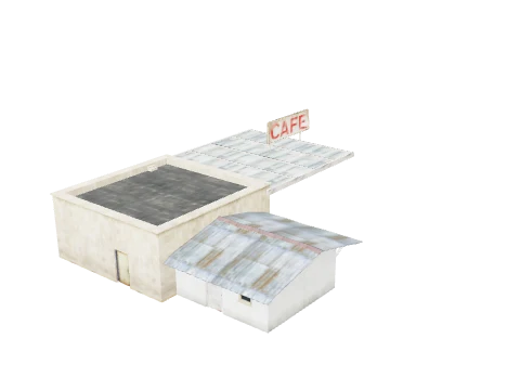 cs6_03_gasmc600, a GTA V map model