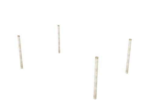 cs6_03_gasmc600_beam, a GTA V map model