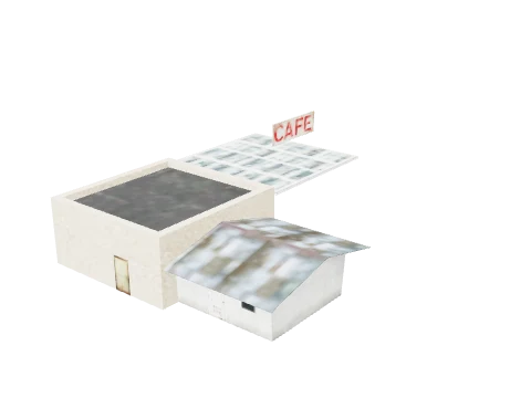 cs6_03_gasmc600_lod, a GTA V map model