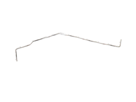cs6_03_gasmc708, a GTA V map model