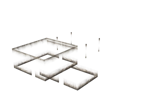 cs6_03_gasmc_d02, a GTA V map model