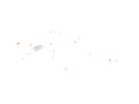 cs6_03_gasmc_d04, a GTA V map model