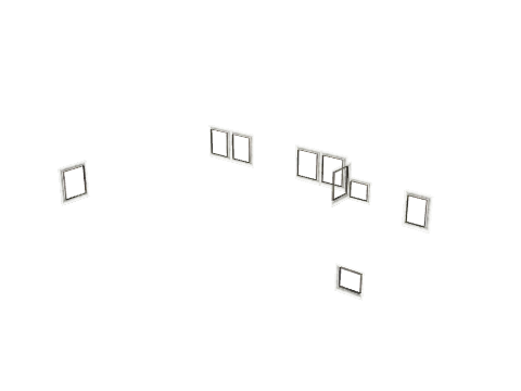 cs6_03_gasmc_d05, a GTA V map model