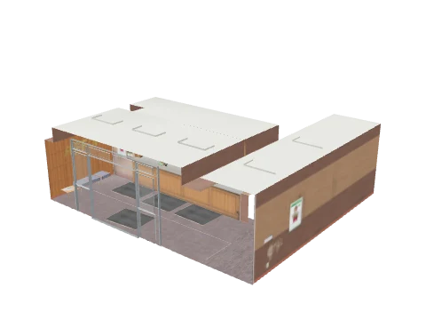 cs6_03_genbank_lod, a GTA V map model