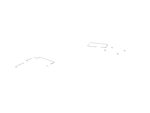cs6_03_glue_02, a GTA V map model