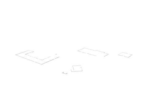 cs6_03_glue_03, a GTA V map model