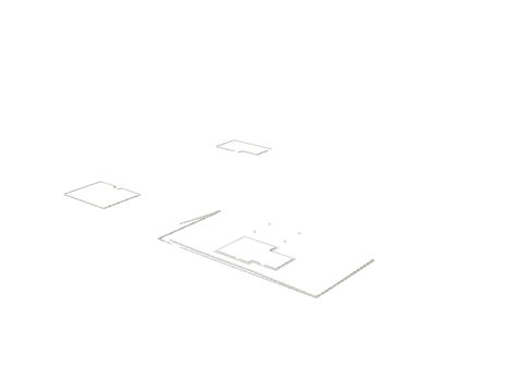 cs6_03_glue_06, a GTA V map model