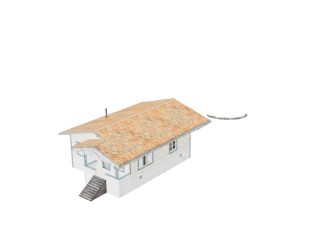 cs6_03_house02, a GTA V map model