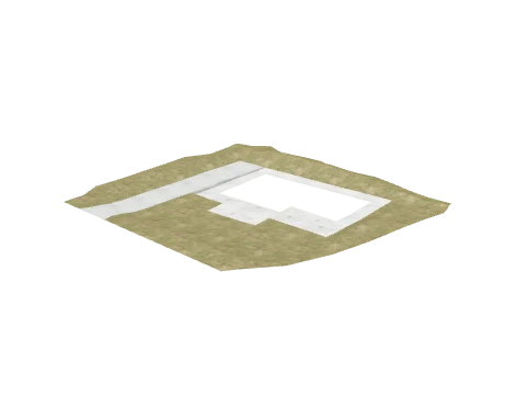 cs6_03_house02l, a GTA V map model