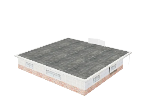 cs6_03_housemc01, a GTA V map model
