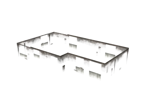 cs6_03_housemc01_d, a GTA V map model