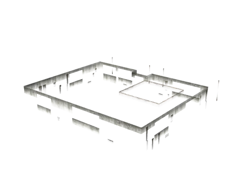 cs6_03_housemc01_d2, a GTA V map model
