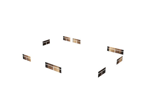 cs6_03_housemc01_emi_lod, a GTA V map model