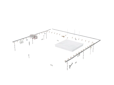 cs6_03_housemc01_ex, a GTA V map model