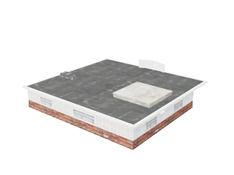 cs6_03_housemc01_lod, a GTA V map model