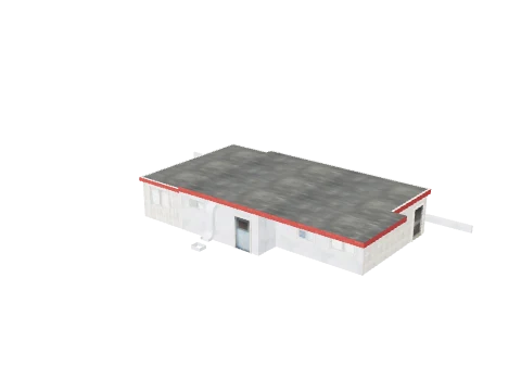 cs6_03_housemc02, a GTA V map model