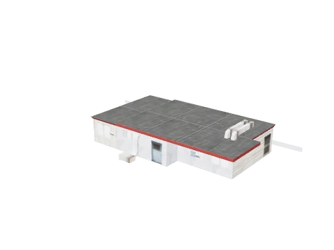 cs6_03_housemc02_lod, a GTA V map model