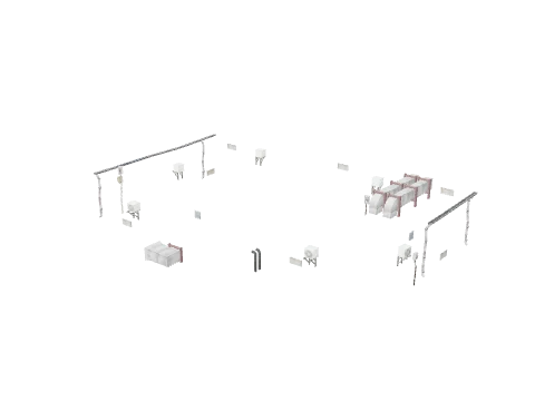 cs6_03_housemc0d_ex, a GTA V map model