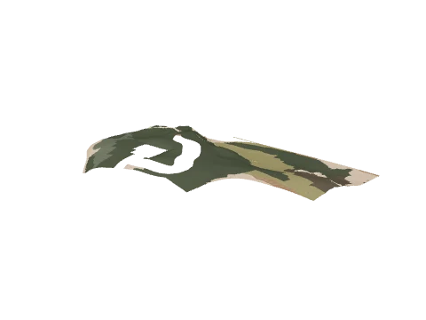 cs6_03_land01_lod, a GTA V map model