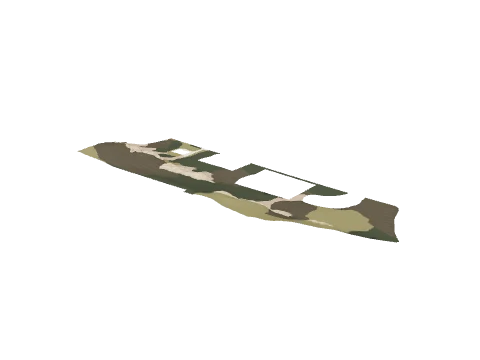 cs6_03_land02, a GTA V map model