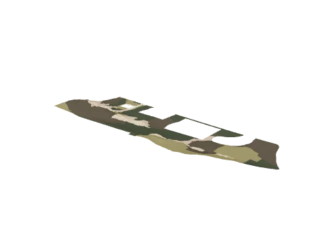 cs6_03_land02_lod, a GTA V map model