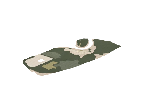 cs6_03_land03_lod, a GTA V map model